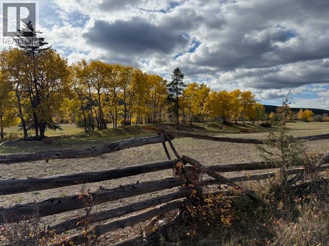 4877 HELLFIRE ROAD - main photo