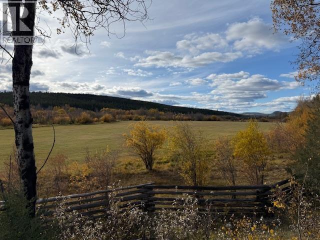 Agriculture in Williams Lake - Image 11