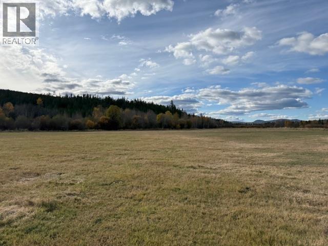 Agriculture in Williams Lake - Image 12