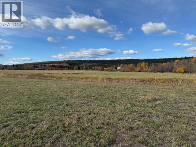 Agriculture in Williams Lake - Image 13