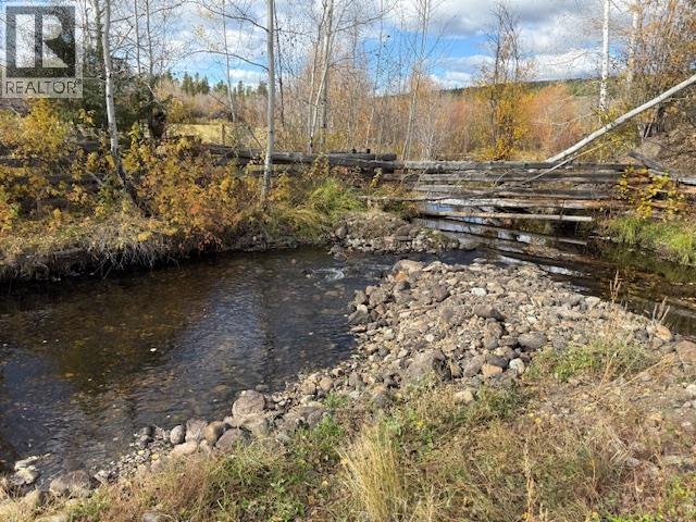 Agriculture in Williams Lake - Image 14