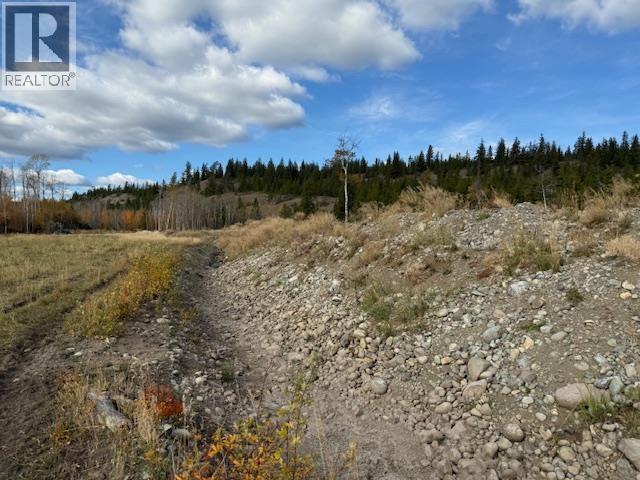 Agriculture in Williams Lake - Image 15