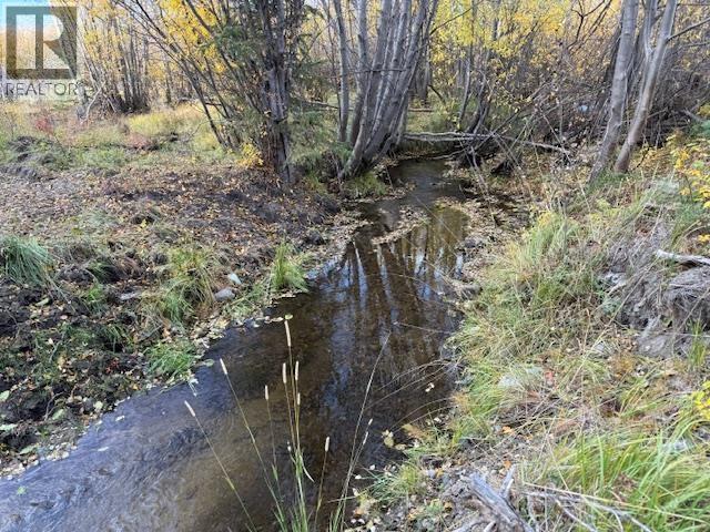 Agriculture in Williams Lake - Image 17