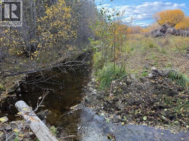 Agriculture in Williams Lake - Image 18