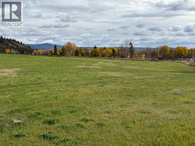 Agriculture in Williams Lake - Image 23