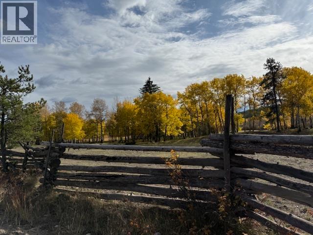 Agriculture in Williams Lake - Image 25