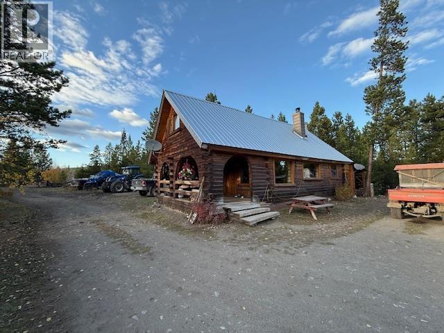 Agriculture in Williams Lake - Image 3
