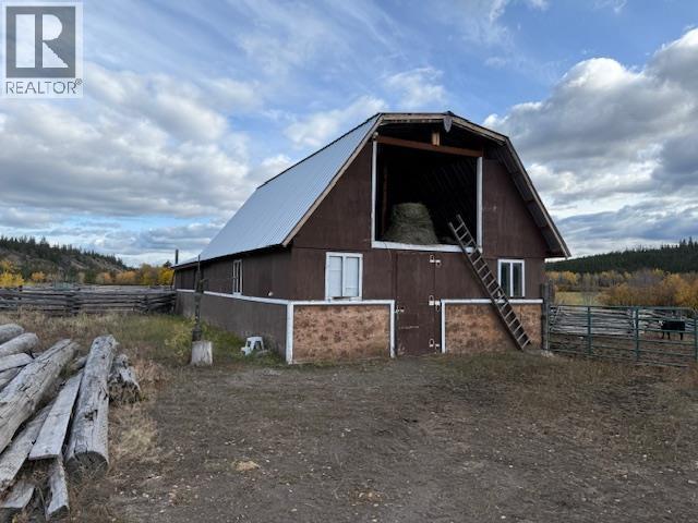 Agriculture in Williams Lake - Image 4