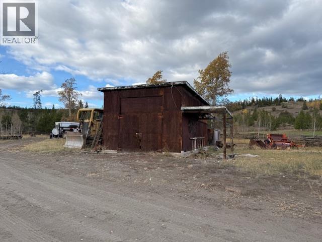 Agriculture in Williams Lake - Image 5
