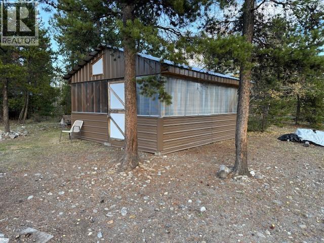 Agriculture in Williams Lake - Image 6