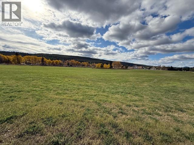 Agriculture in Williams Lake - Image 8