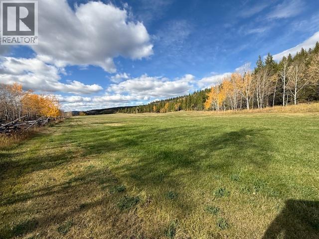 Agriculture in Williams Lake - Image 9