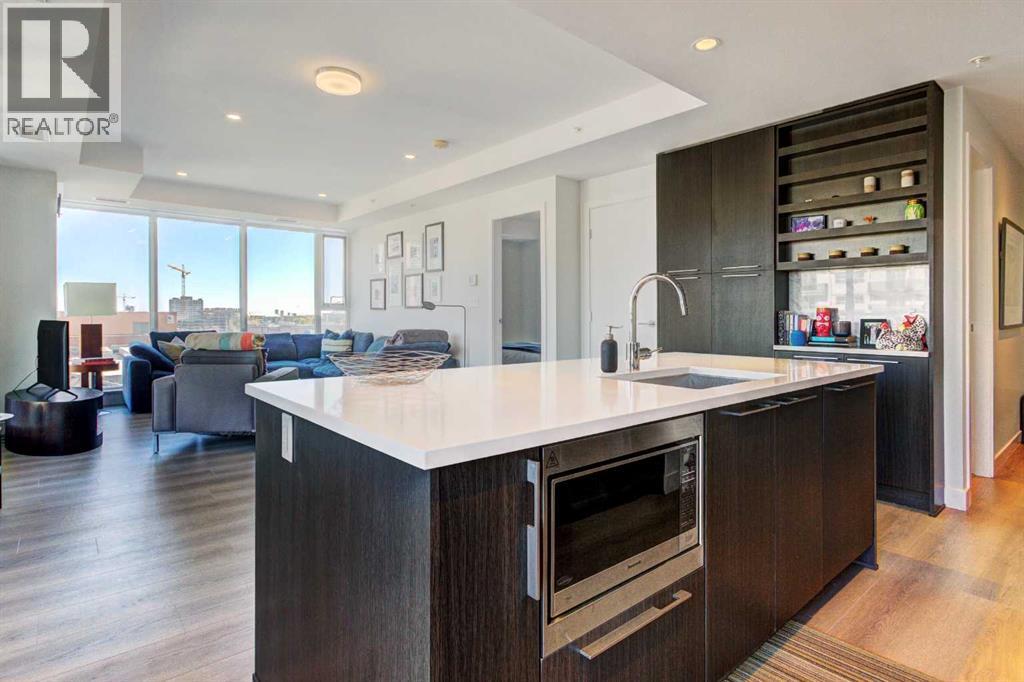 Single Family House for Sale in    Avenue SW Beltline Calgary 