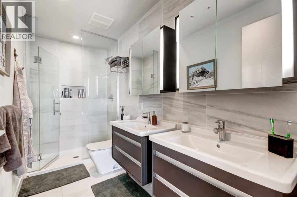 Single Family House for Sale in    Avenue SW Beltline Calgary 