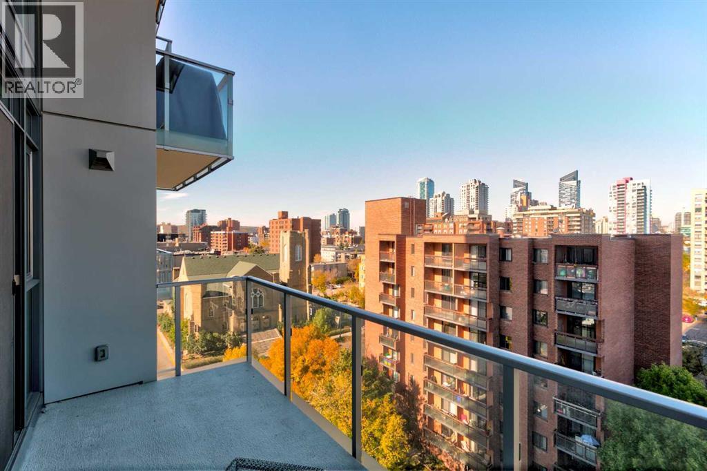 Single Family House for Sale in    Avenue SW Beltline Calgary 