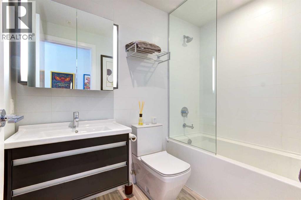 Single Family House for Sale in    Avenue SW Beltline Calgary 