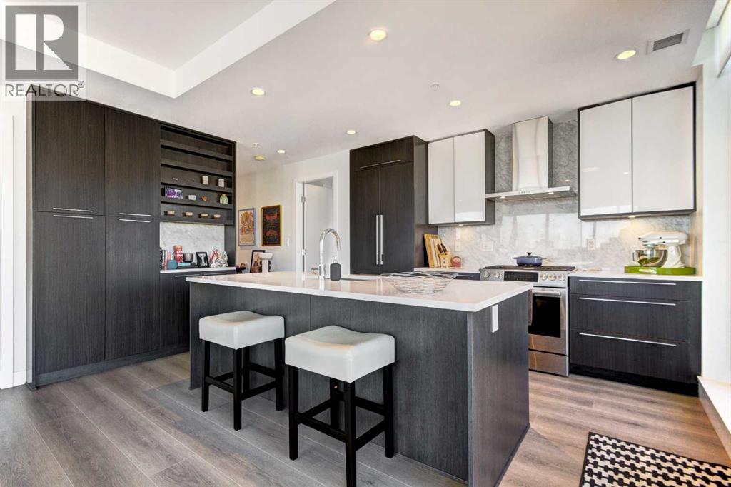 Single Family House for Sale in    Avenue SW Beltline Calgary 