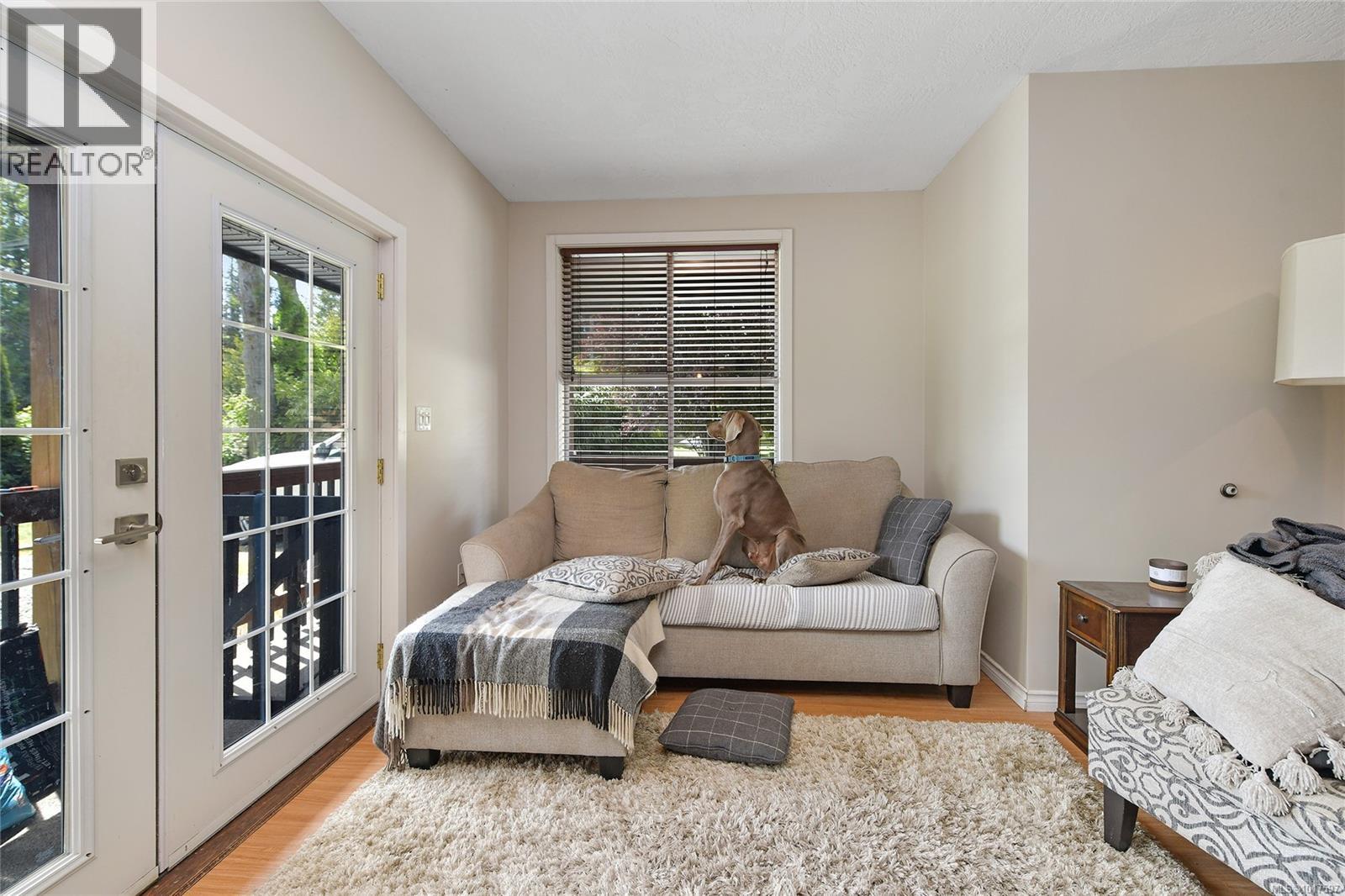  5440 SOOKE Road, Sooke