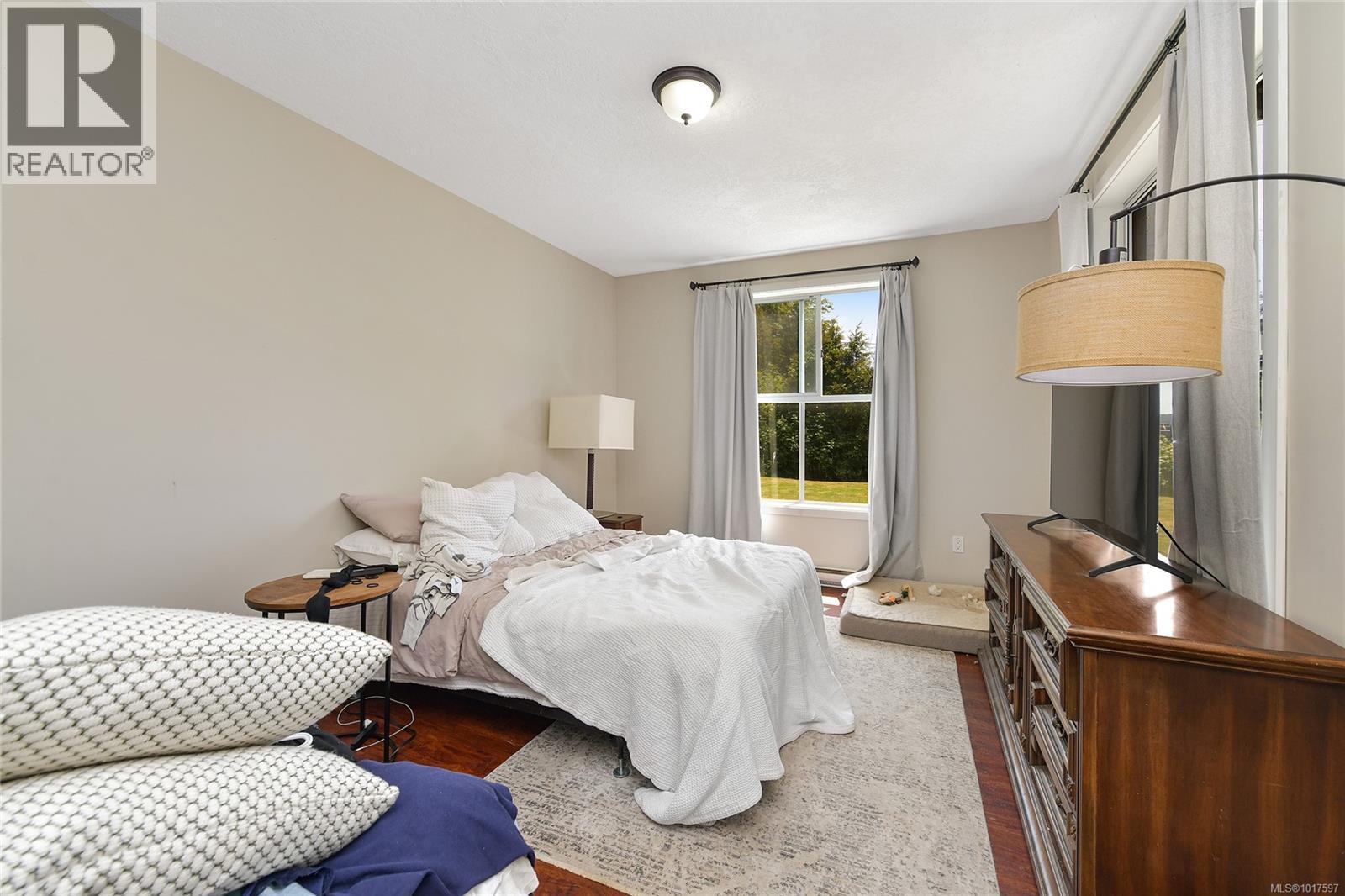  5440 SOOKE Road, Sooke