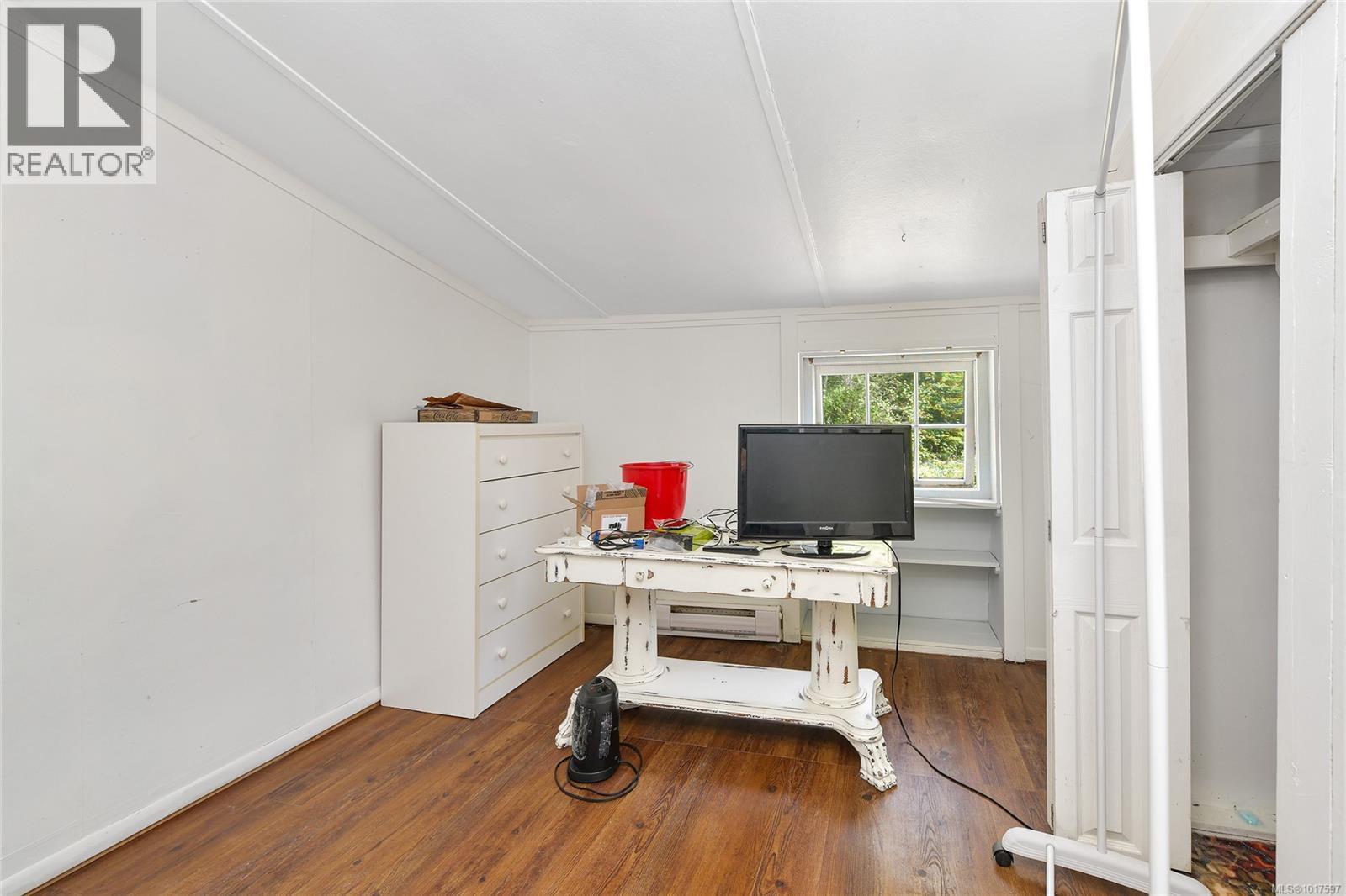  5440 SOOKE Road, Sooke