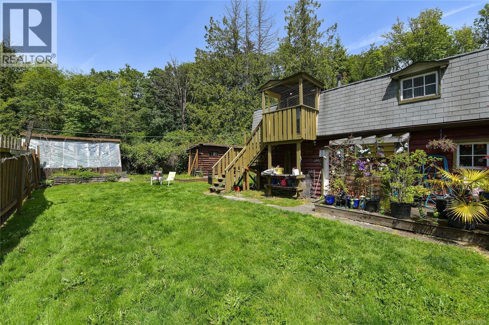  5440 SOOKE Road, Sooke