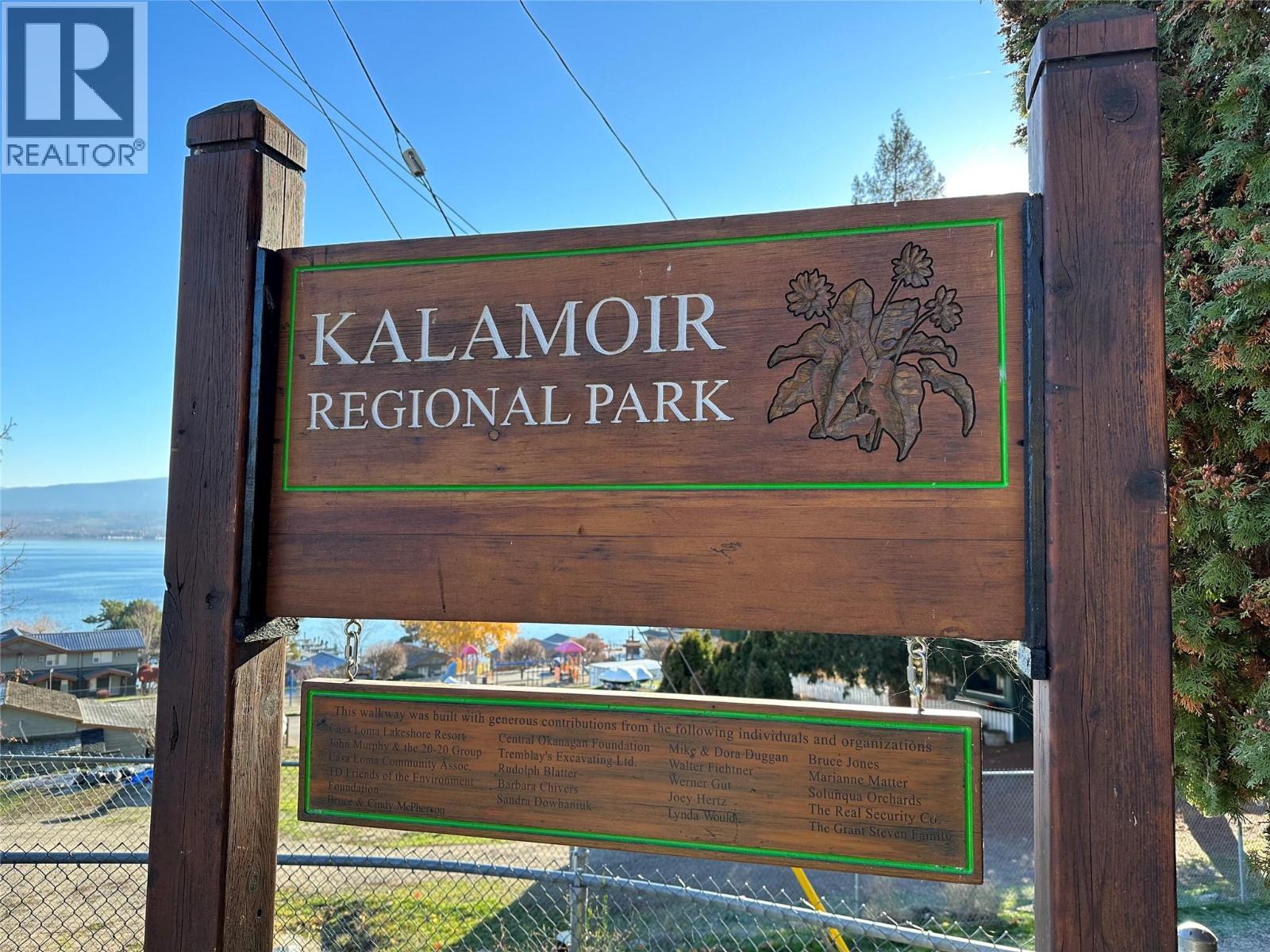  2649 Casa Palmero Drive, West Kelowna