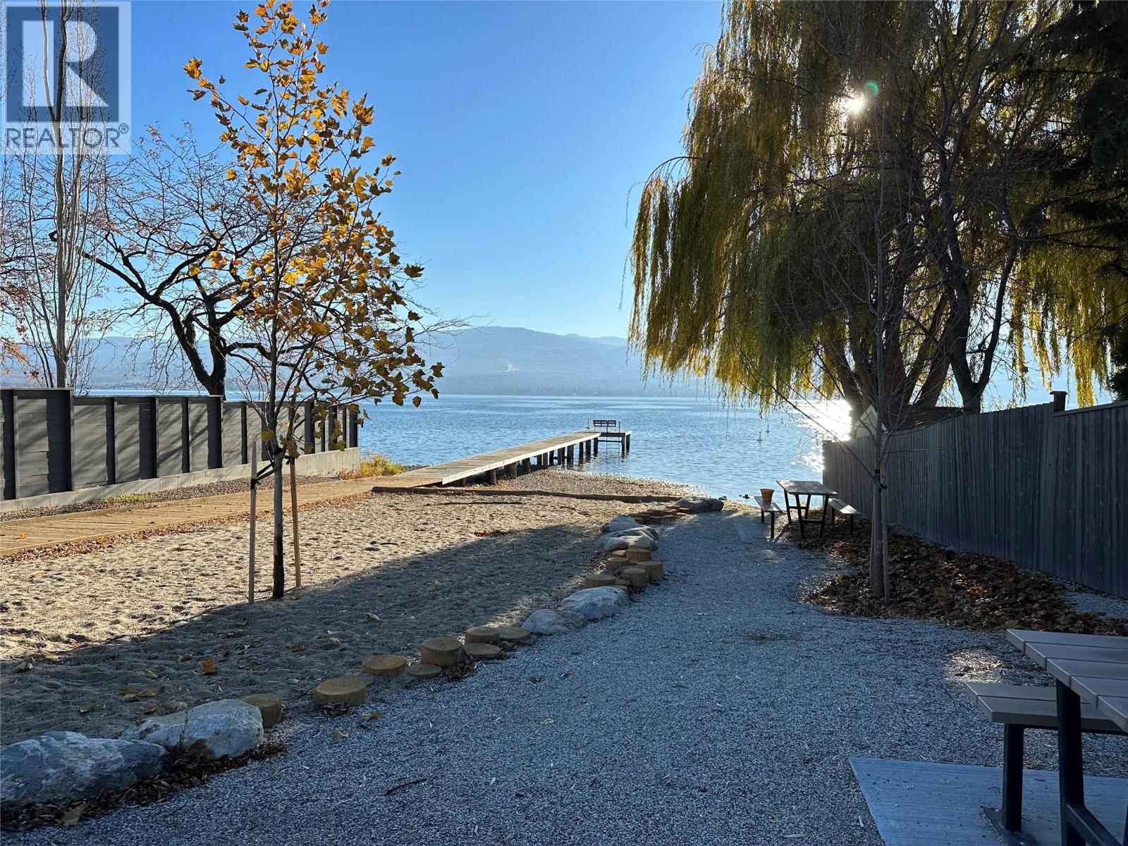  2649 Casa Palmero Drive, West Kelowna