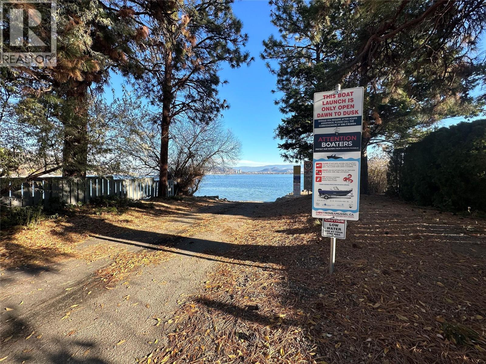  2649 Casa Palmero Drive, West Kelowna