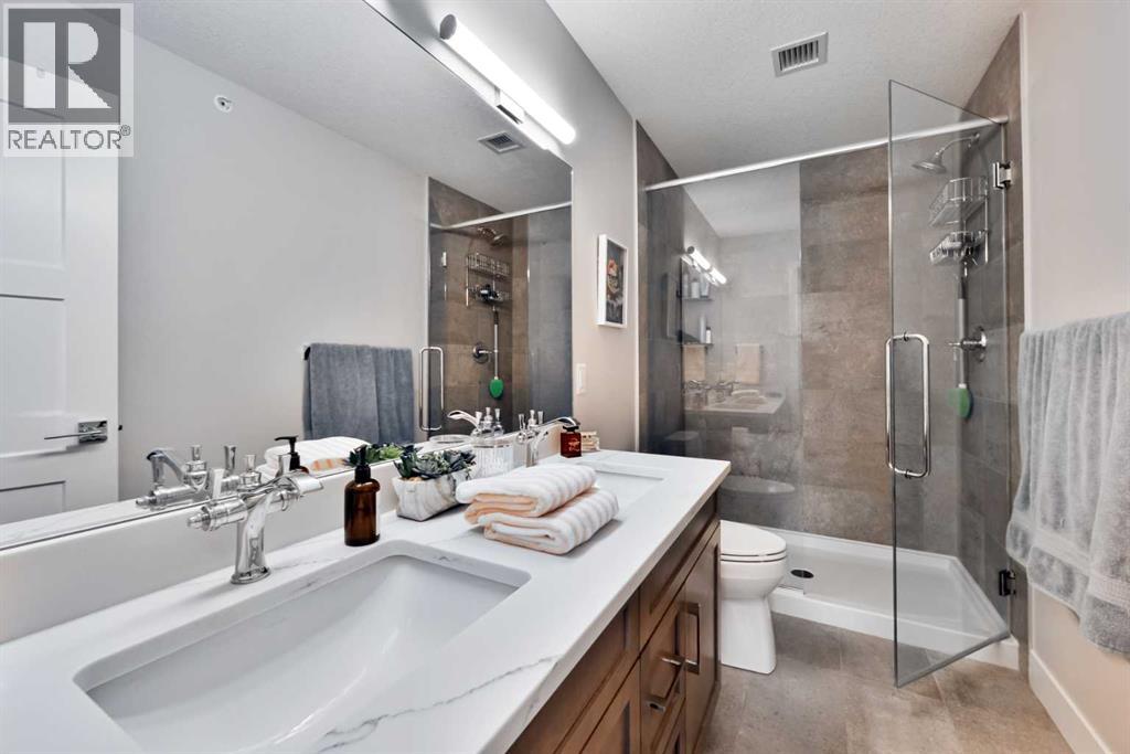 Single Family House for Sale in    Avenue SW Springbank Hill Calgary 