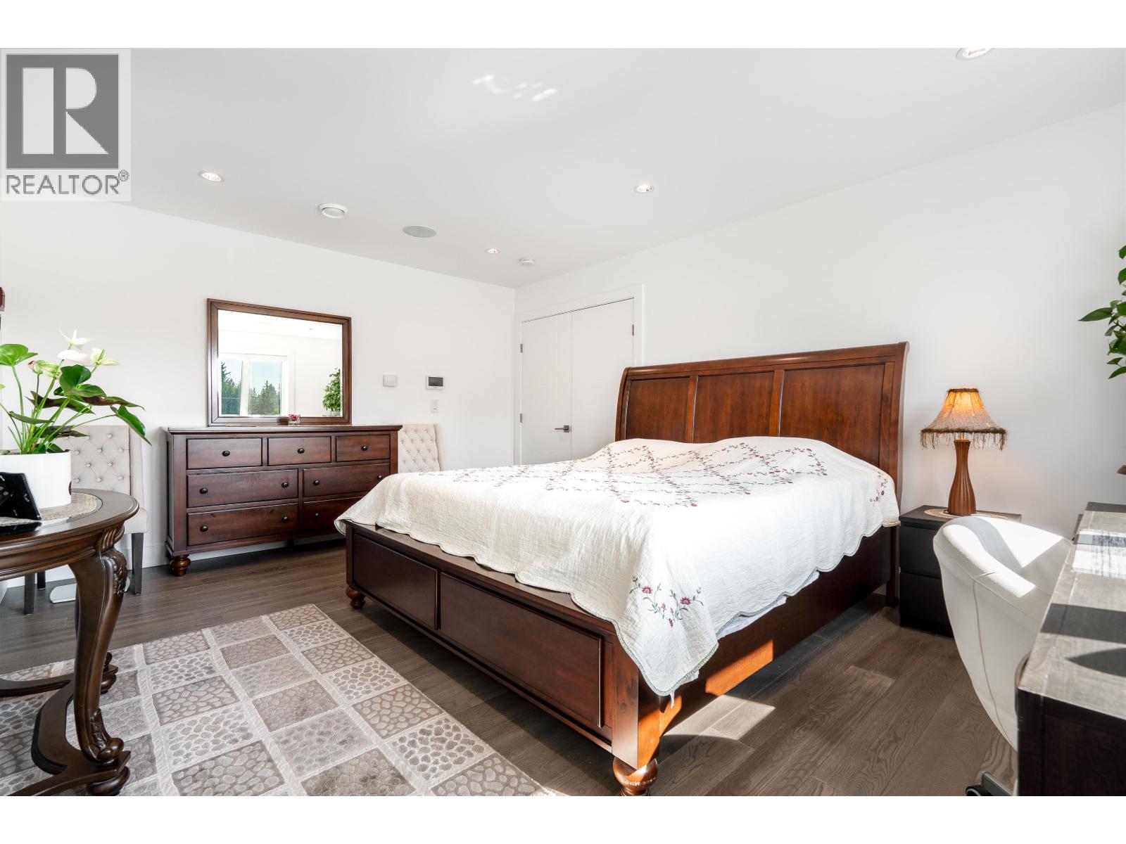 4399 HIGHLAND BOULEVARD, North Vancouver