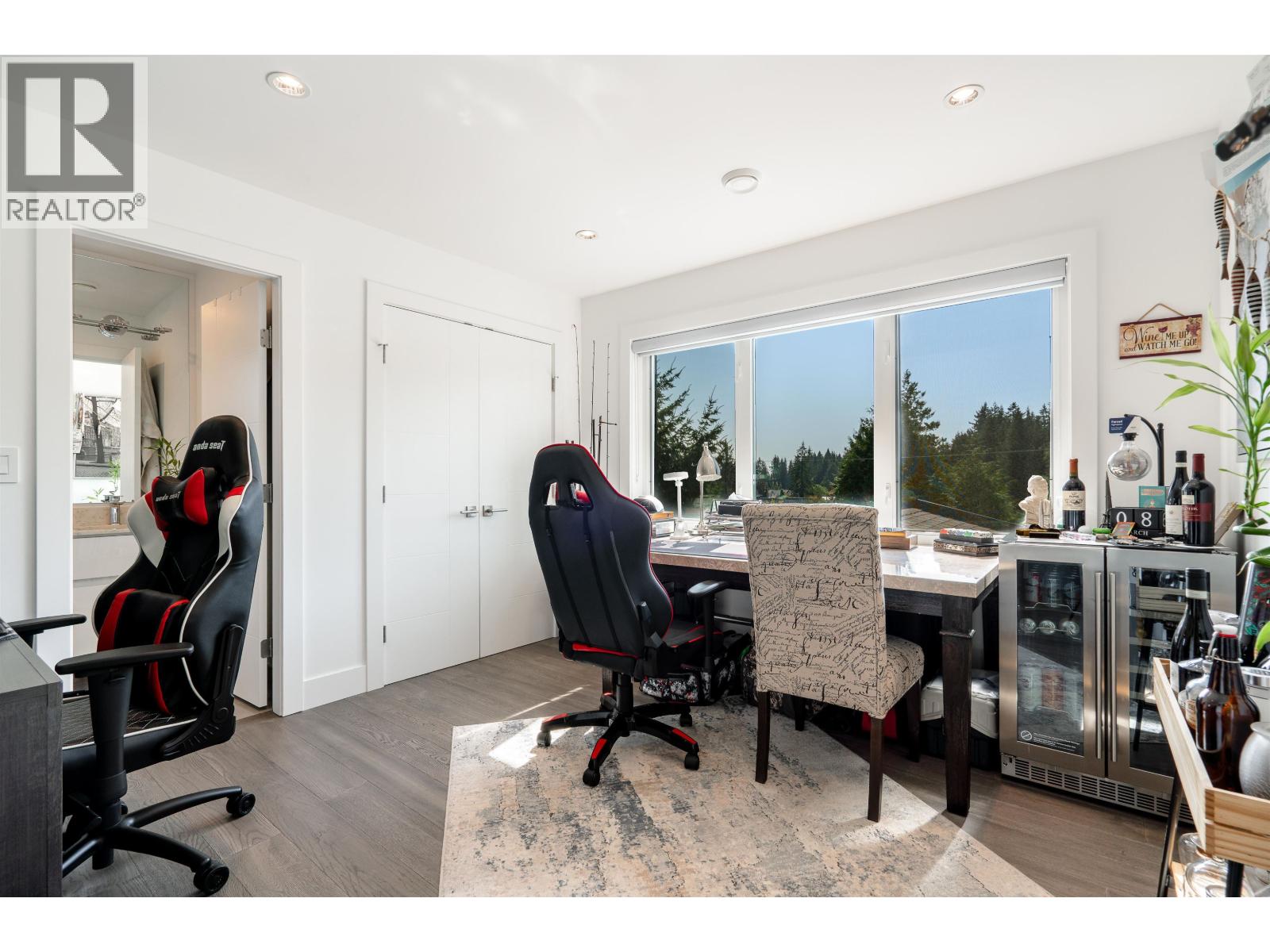 4399 HIGHLAND BOULEVARD, North Vancouver