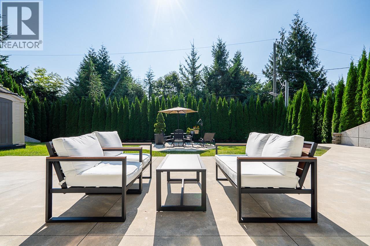 4399 HIGHLAND BOULEVARD, North Vancouver