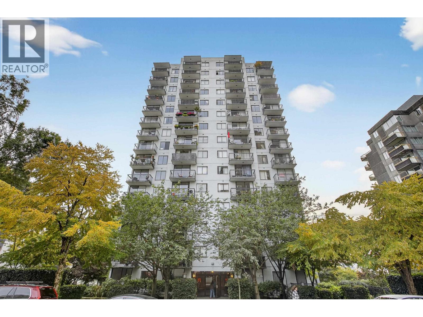 102 1146 HARWOOD STREET