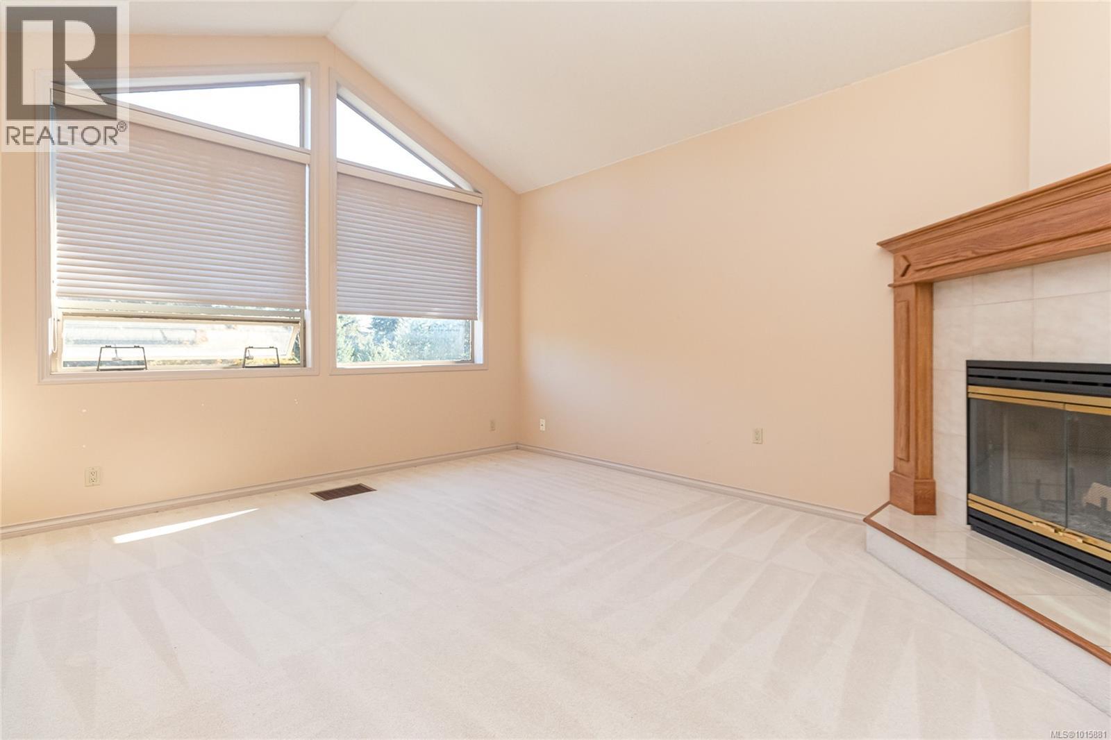  991 Seapearl Place, Saanich