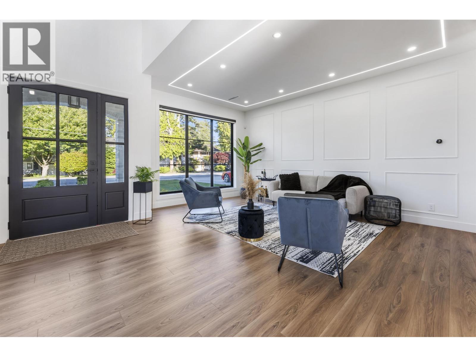 1145 50B STREET, Delta