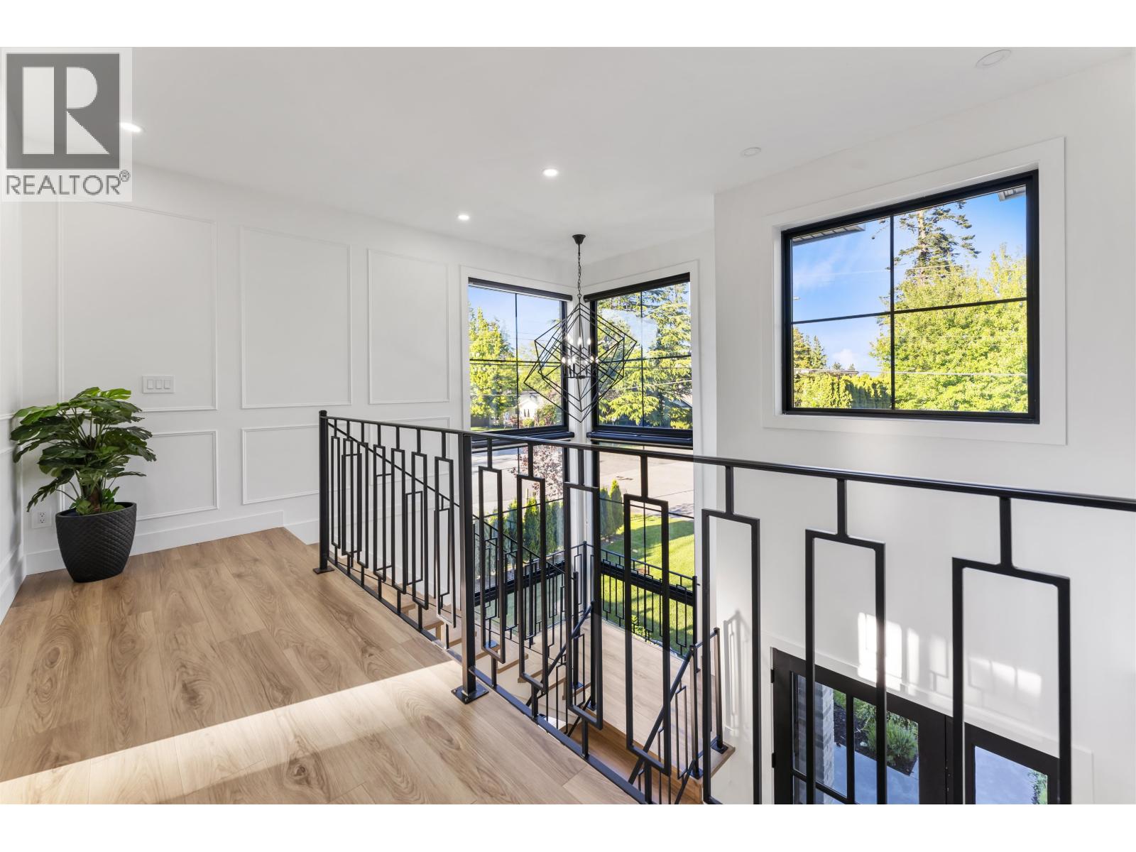 1145 50B STREET, Delta