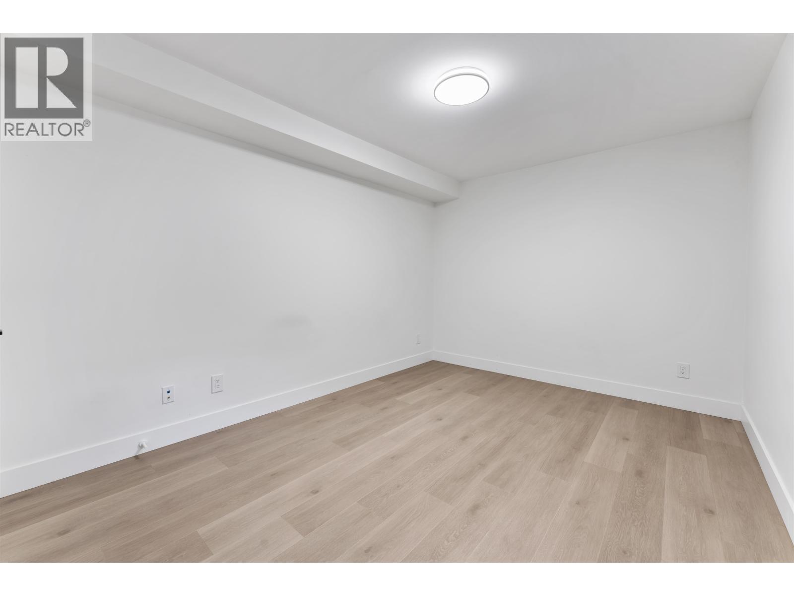 1145 50B STREET, Delta