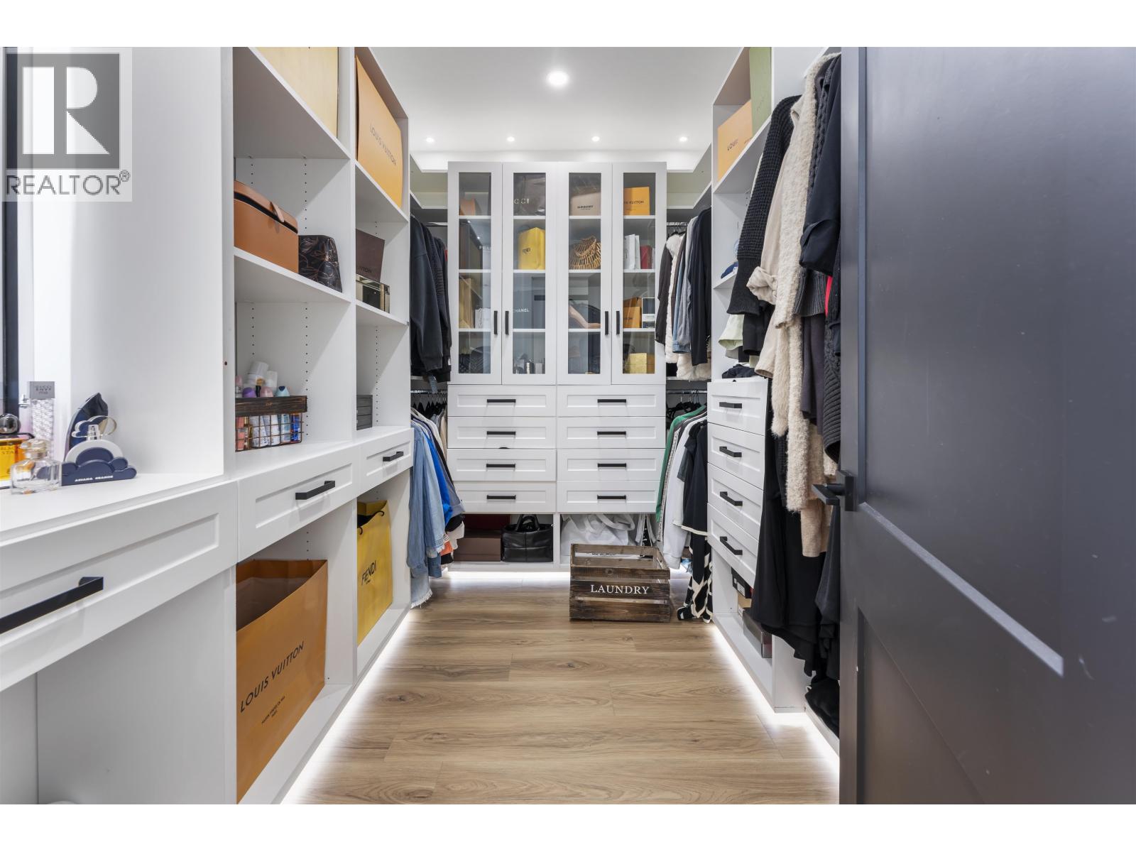 1145 50B STREET, Delta