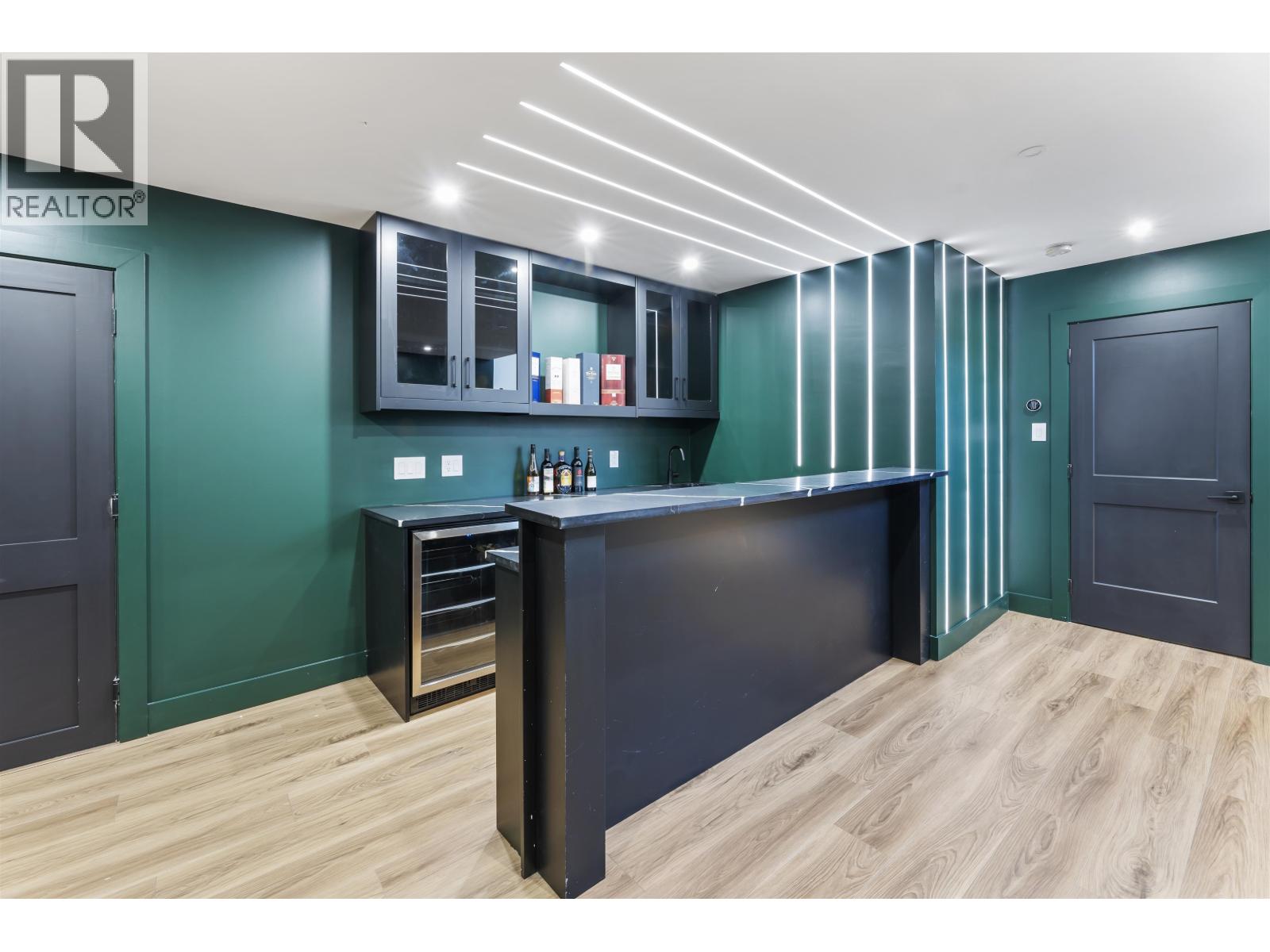 1145 50B STREET, Delta