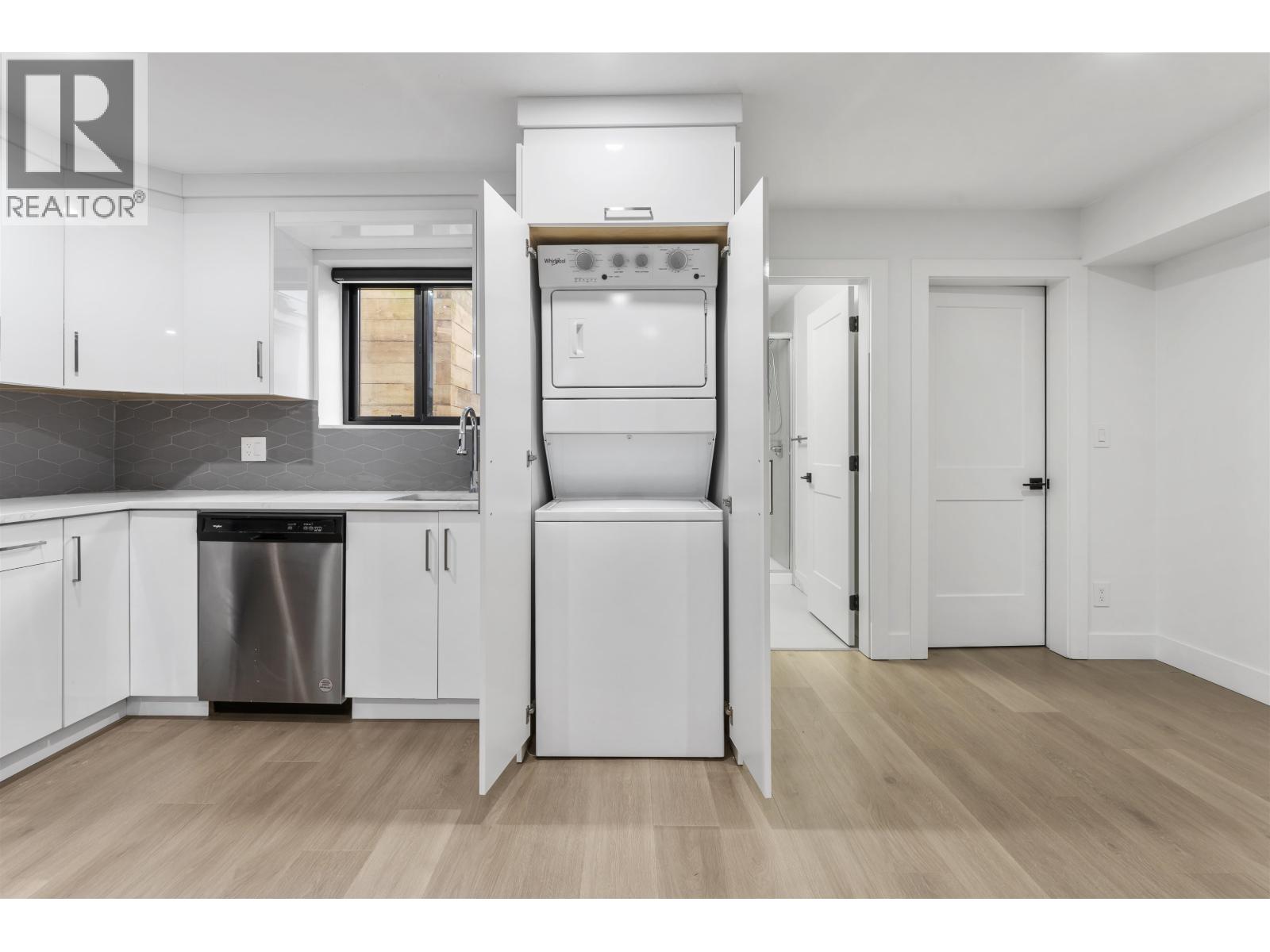 1145 50B STREET, Delta