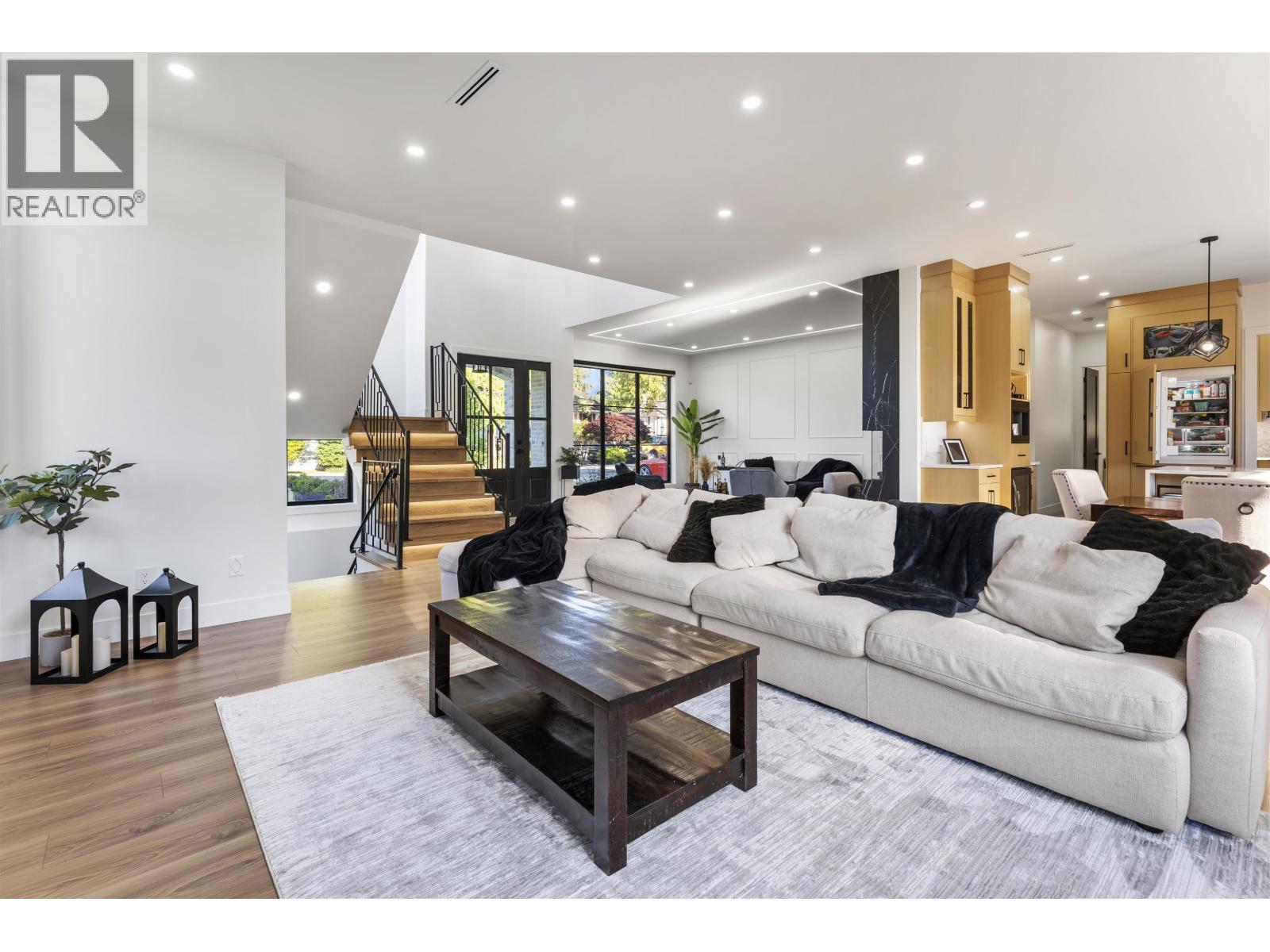 1145 50B STREET, Delta