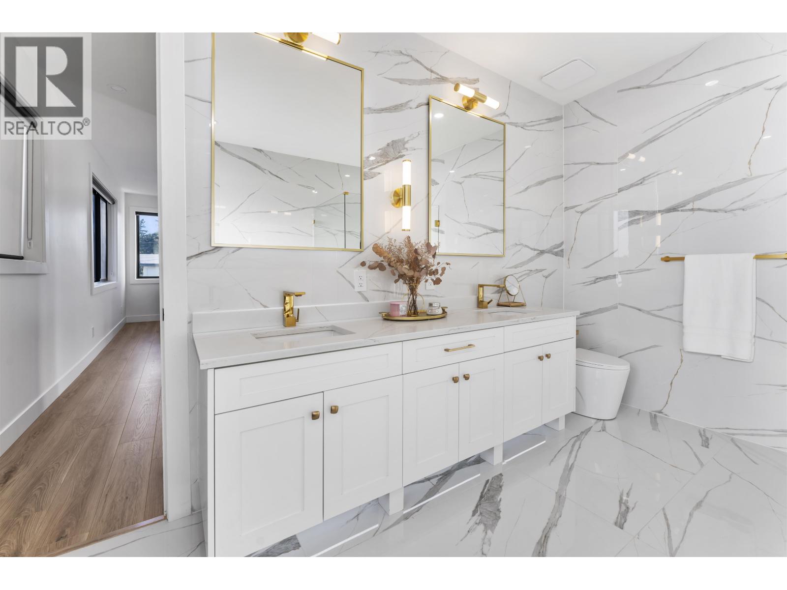 1145 50B STREET, Delta