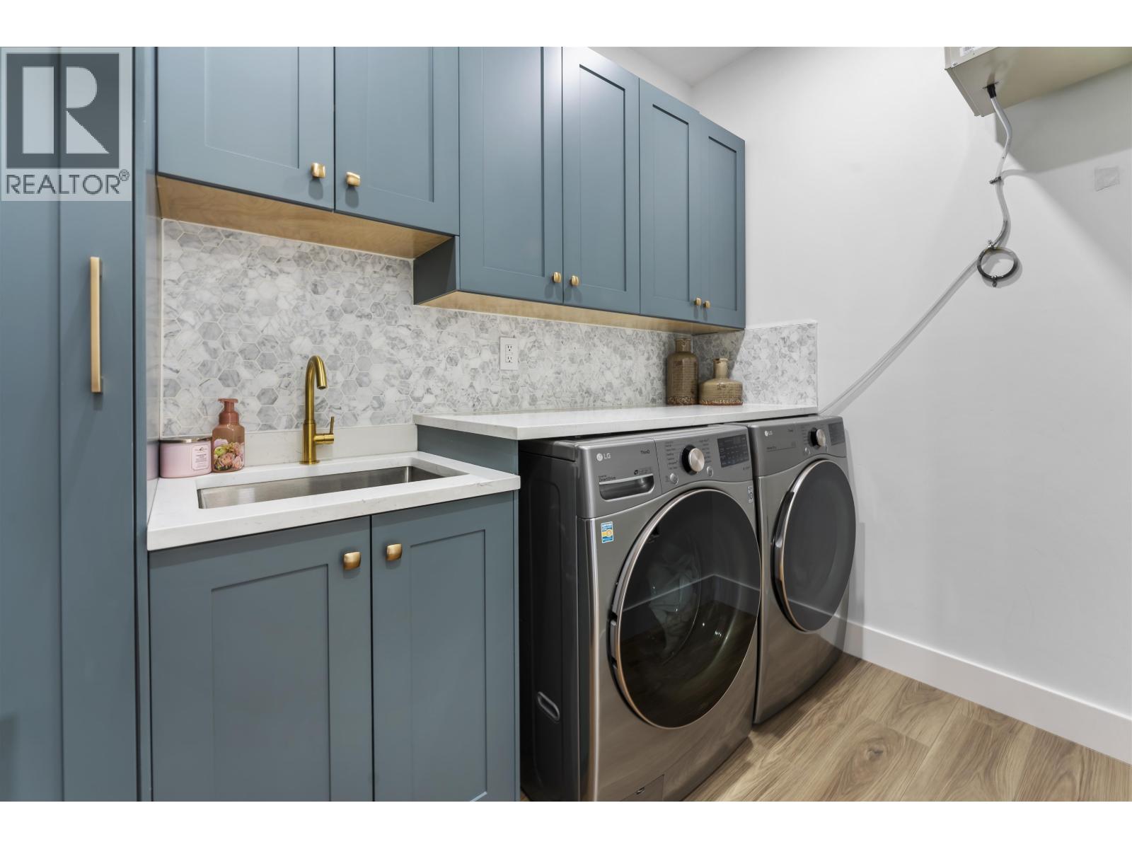 1145 50B STREET, Delta