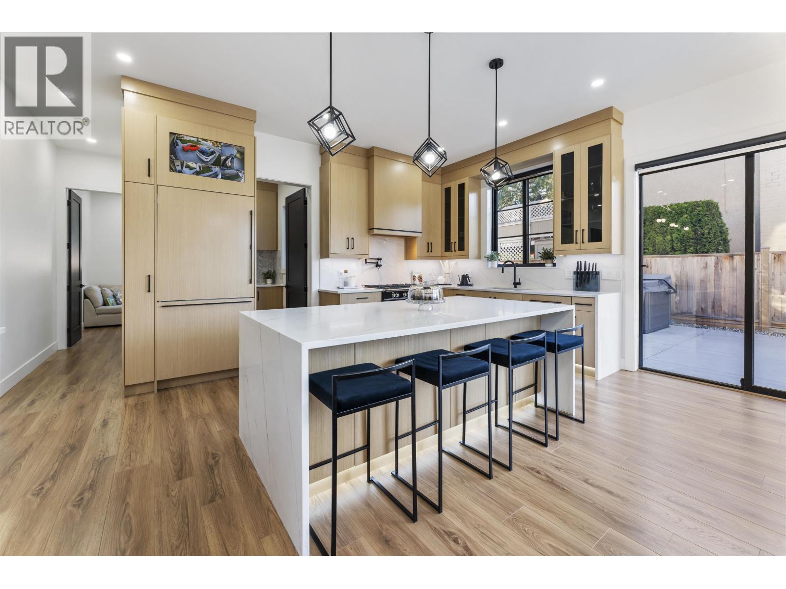 1145 50B STREET, Delta