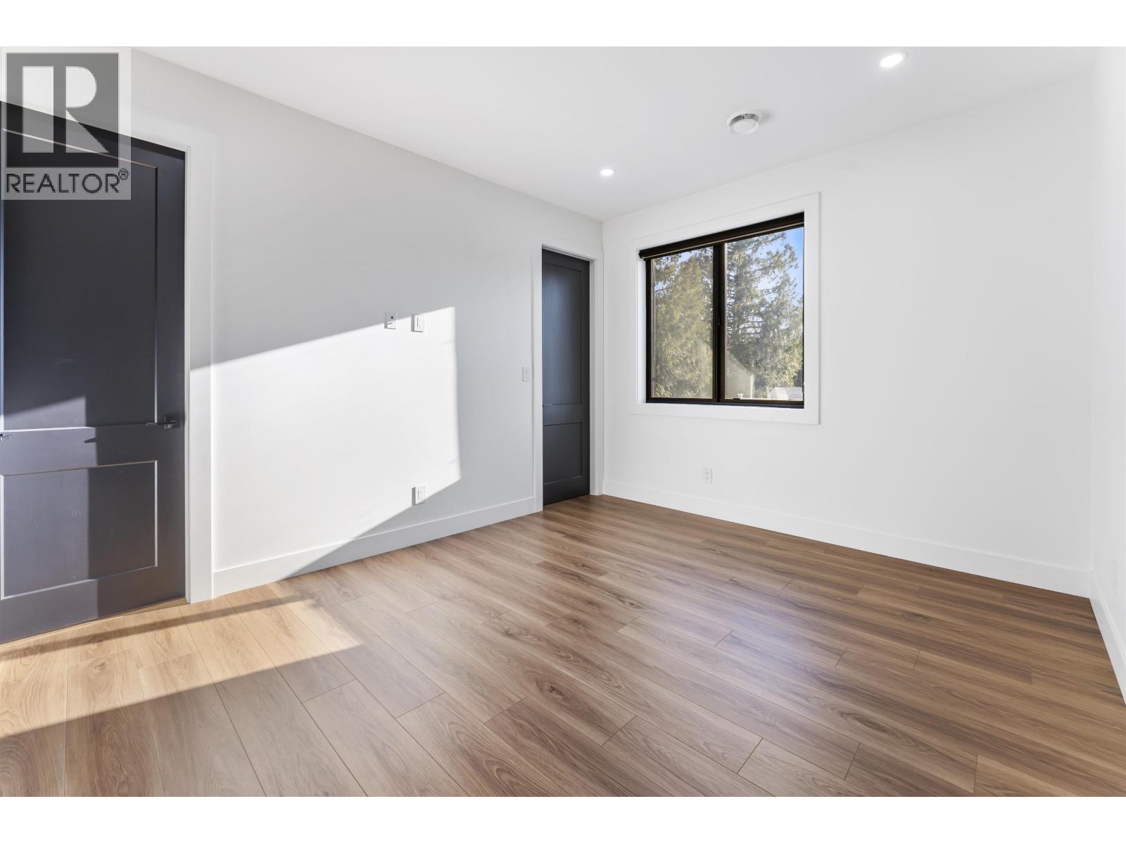 1145 50B STREET, Delta