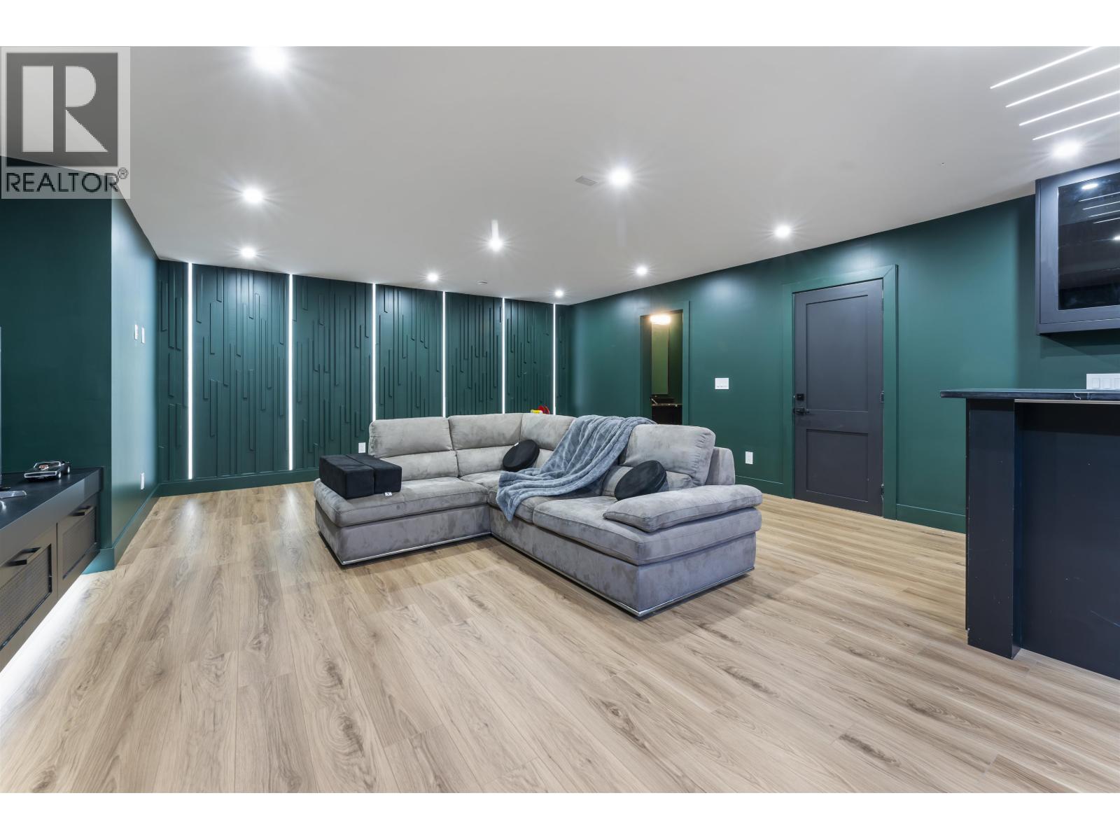 1145 50B STREET, Delta