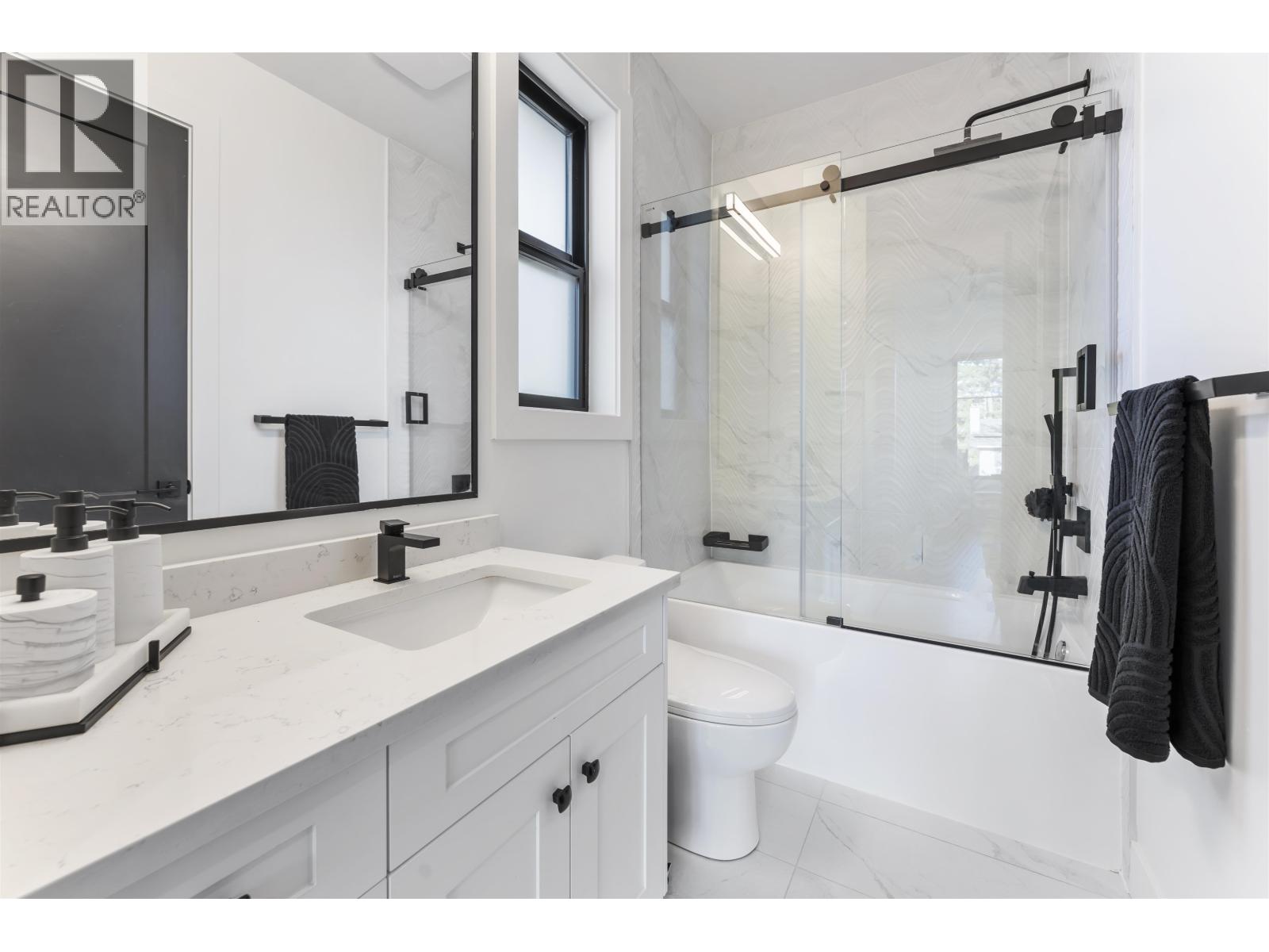 1145 50B STREET, Delta