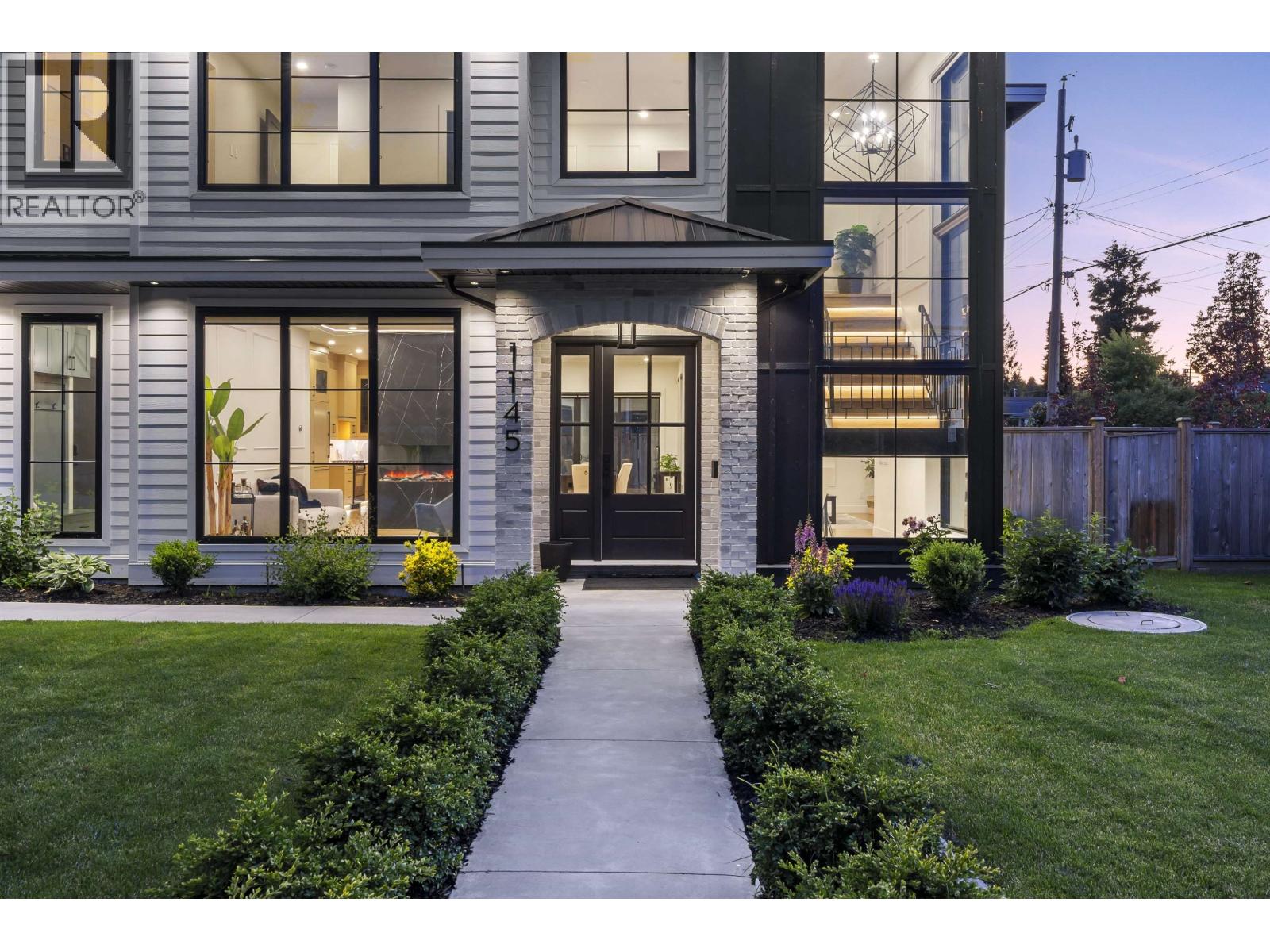 1145 50B STREET, Delta