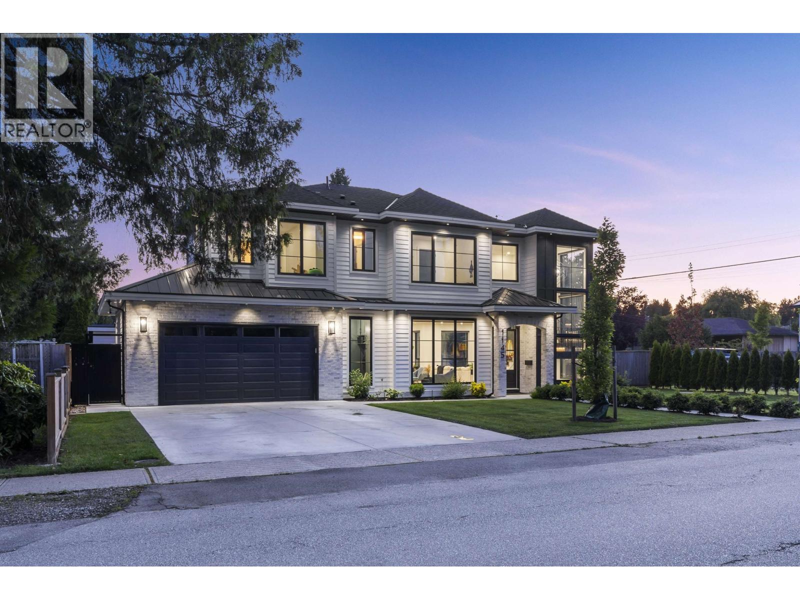 1145 50B STREET, Delta