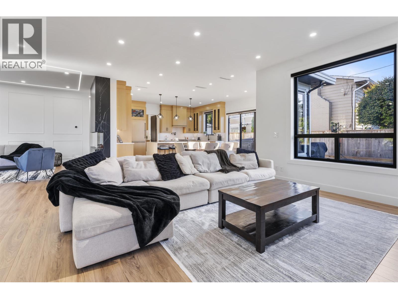 1145 50B STREET, Delta